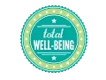 Total Well-being