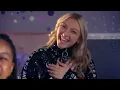 25 Minutes of Kids Music (Featuring Sunroof, Dance The Night, and more!)