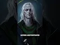 Download Lagu Why Don’t Death Eaters Use Avada Kedavra | Harry Potter Mysteries and Easter Eggs