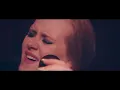 Adele - Don't You Remember (Live at Largo)