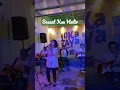 Download Lagu sesaat kau hadir #sesaatkauhadir #laguindonesia #cover #lagulawas #uthalikumahuwa #laguhits #lawas