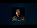 Post Malone - Circles sped up