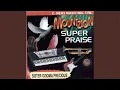 Download Lagu Non Stop Super Praise Medley