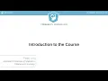 R Tutorial Probability Puzzles in R Intro