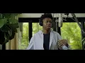 Hurricane (Official Lyric Video) - Kevin Smiley