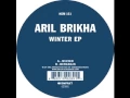 Download Lagu Aril Brikha - Winter