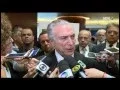 Download Lagu Jornal da Gazeta - 02/09/2016