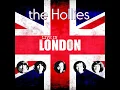 Just One Look / Bus Stop / On a Carousel / Sorry Suzanne (Live) - The Hollies