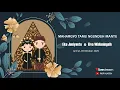 Download Lagu #live Mahargyo tamu Ngunduh Mantu Eko Juniyanto \u0026 Elva Widianingsih , Jum'at 03 Oktober 2025