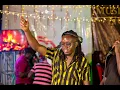 Lagu Music Over Noise Ep.5 | DJ Inno 256 X Khofla MC | Dancehall Mix 2025 – Best of Dancehall Party Vibes