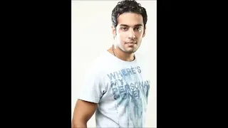 سيبو بكره شوقه لوحده يجيبو رامي جمال رووووووووعه لاتفوتك 