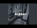 Download Lagu Bubrah (Remix)