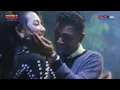 Download Lagu SATU HATI SAMPAI MATI - GERY MAHESA FT LALA WIDI - NEW VANILA - MITRA AUDIO