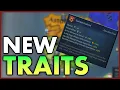 New Education Traits Are Coming CK3