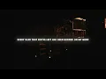 Sam Barber - You Know I Know (Lyric Video)