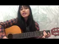 Download Lagu Say you wont let go - James Arthur cover by Dealove