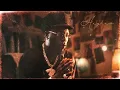 Burna Boy - Higher (Official Audio)