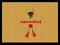Sharmoofers - Sinai سينا