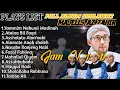 Download Lagu Full Album Sholawat Az Zahir terbaru,Audio Jernih!! Full Bass Glerr!!