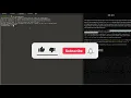 Puppet Setup SSH Keys