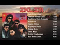 Download Lagu IKLIM || SATU KESAN ABADI FULL ALBUM - IKLIM || Rock 90an || Lagu IKLIM