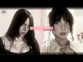 BILLIE EILISH HOT SCENEPACK VARIOUS CLIPS
