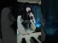 Download Lagu すずめ / Suzume (feat. Toaka(토아카/十明)) cover by Blue.D 🚪🕊️