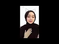 Download Lagu TikTok-Gadis Melayu🔥🔥🔥