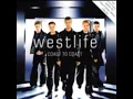Download Lagu WESTLIFE. I HAVE A DREAM (AUDIO FLAC STEREO; HD 1080.60FPS)