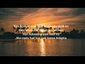 Download Lagu Last Child - Saat Saat Itu ( Official Lyric video )