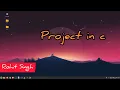 How to make project in C Phonebook project in C