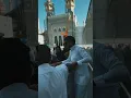 Download Lagu Surah Yasin ❤️❤️ #shortsvideo #shortvideo #shorts #short #youtubeshorts #ytshorts #reels #video