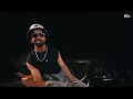 ASLI (Ek Numbr) BILLA SONIPAT ALA @allgoodmusicofficial | New Song 2026