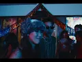 Marf 邱彥筒 《心好細 ‹3 Teeny tiny heart ‹3》Official Music Video