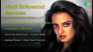 sanam roop tera mastana sanam roop suhana lagta hai farooq got audio mix ve kamleya 
