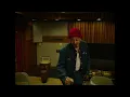 October London - Make Me Wanna (Official Visualizer)