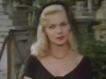 Ewan McGregor Louise Germaine sex scene in Lipstick on your Collar 1993