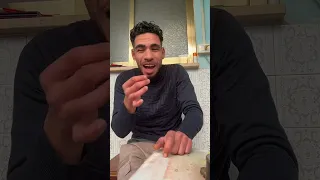 حب الناس نعمه دندنها