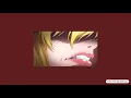 Download Lagu suck my d!ck- lil kim (slowed+reverb)