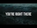 Breaking Point by Leon Thomas (Lyric Video)