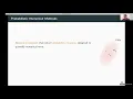 BA Discussion Webinar Bayesian Conjugate Gradient Method