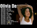 Lagu Olivia Dean Top Tracks 2026 – Intimate Songs for Relaxing and Reflecting
