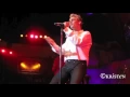 Lagu I Want Candy - Aaron Carter 5.11.12
