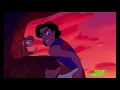 Brad Kane & Lea Salonga - We Could Be In Love - Aladdin MV-