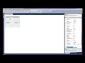 visual basic 2010 login form using my settings part 2