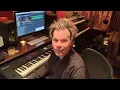 [Brian Culbertson]02 Fullerton Ave 20200327