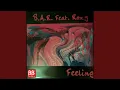 Lagu Feeling (Club Edit)
