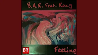 Download Feeling (Club Edit) MP3