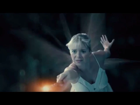 S1 Trailer The Bureau Of Magical Things