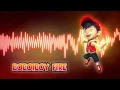 Download Lagu BoBoiBoy OST: BoBoiBoy Api Theme